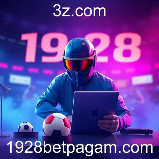 Cenário Atual dos Jogos Online em 2026