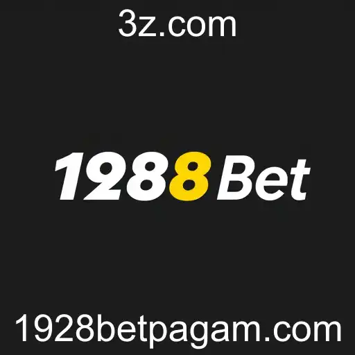 Evolução dos Sites de Jogos no Brasil até 2026