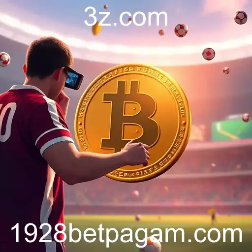 A Evolução dos Sites de Jogos Online em 2026