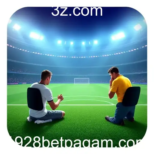 A Evolução dos Jogos Online em 2026