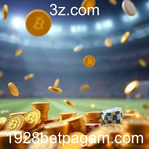 A Evolução dos Jogos Online e a Revolução dos Pagamentos