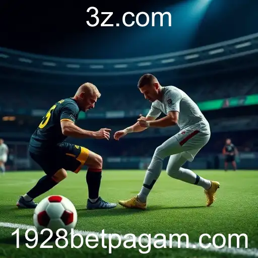 A Evolução dos Jogos Online em 2025