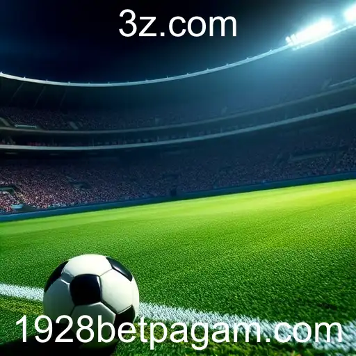 Inovações e Desafios no Mercado de Jogos Online