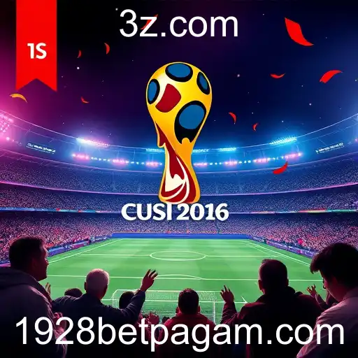 Tendências de Jogos em 2026: O Que Esperar