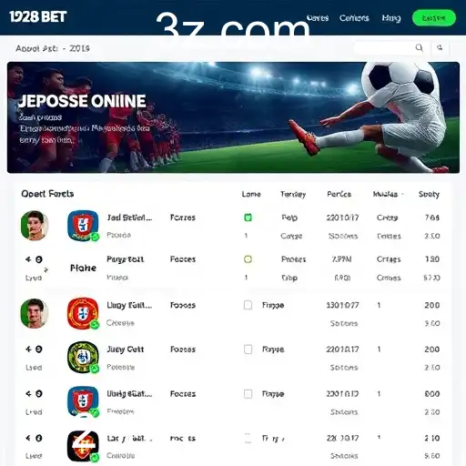 Tendências e Transformações no Mundo dos Jogos Online