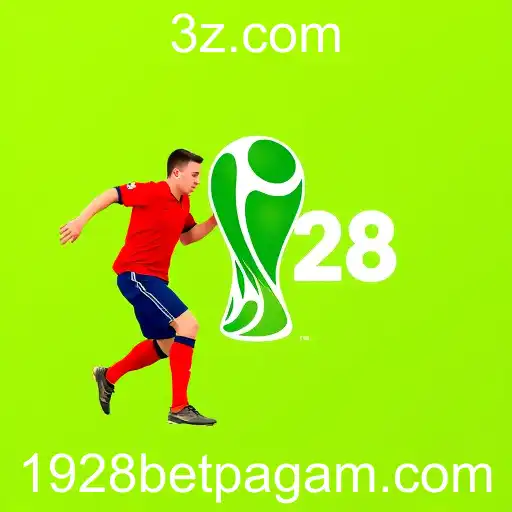 Tendências e Novidades nos Jogos Online para 2026