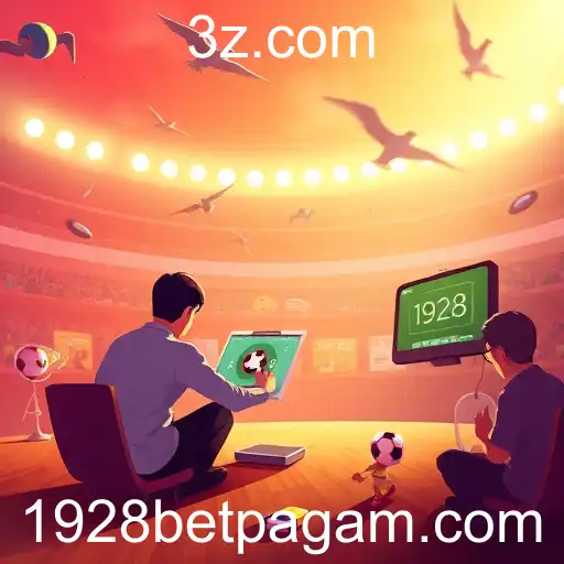 Tendências Crescentes no Mundo dos Jogos: Uma Visão de 2025