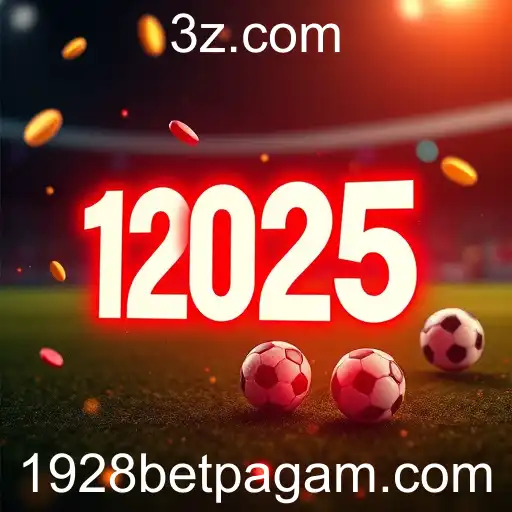 O Crescimento e Desafios do Mercado de Apostas Online no Brasil