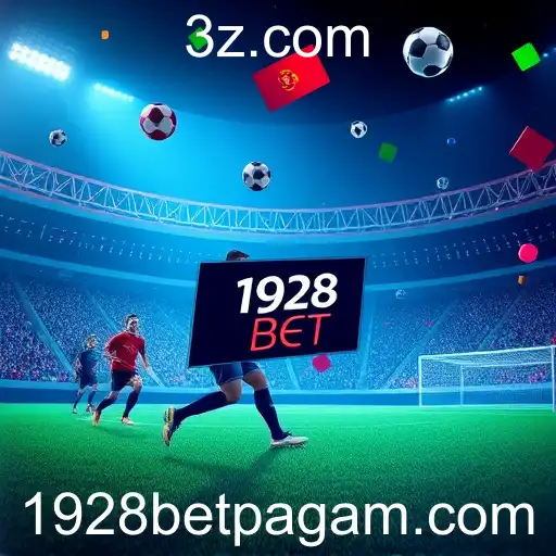 O Crescimento das Plataformas de Jogos Online em 2026