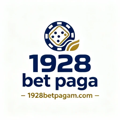 1928 bet paga