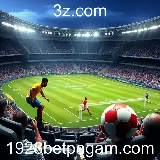 Impacto do Jogo Online no Brasil em 2026