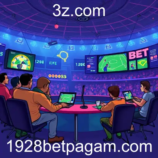 A Ascensão dos Jogos Online no Brasil em 2026