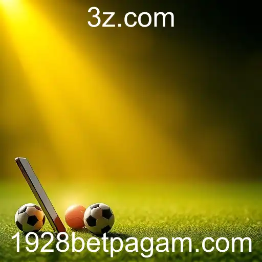 Impacto dos Jogos Online em 2025