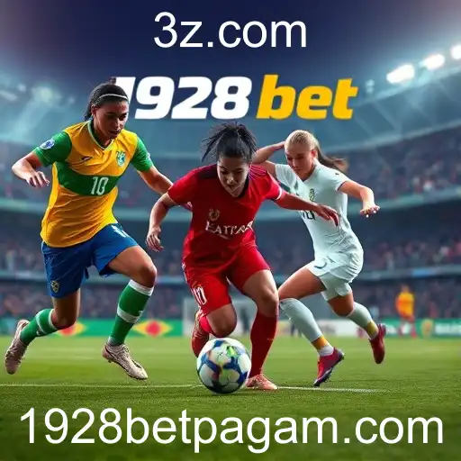 A Revolução dos Jogos Online em 2025