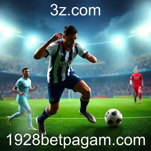 A Ascensão dos Jogos Online em 2026